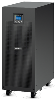 ИБП CyberPower OLS3S15KE