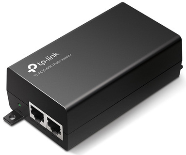 Коммутатор TP-link TL-POE160S