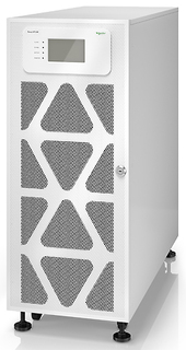 ИБП APC Easy UPS 3M