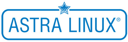 Astra Linux Server