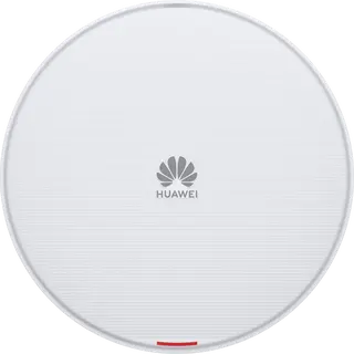 Точка доступа Huawei AirEngine 6761-21T