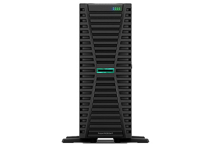 Сервер HPE ProLiant ML350 Gen11