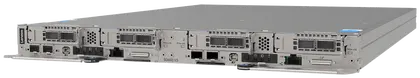 Сервер Lenovo ThinkSystem SD650 V3