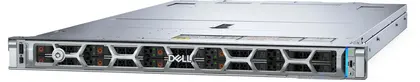 Сервер Dell EMC PowerEdge R470