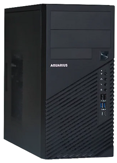 Персональный компьютер Aquarius Pro P30 K45