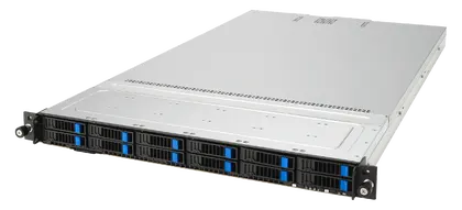 Сервер ASUS RS700A-E12-RS12U