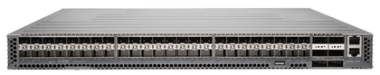 Коммутаторы Juniper QFX5210