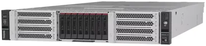 Сервер Lenovo ThinkSystem SR650a V4