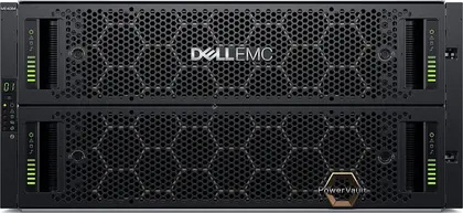 Система хранения Dell PowerVault ME4084
