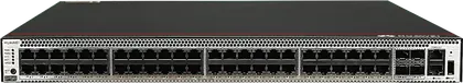Коммутаторы Huawei CloudEngine S5731-S