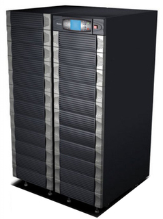 Delta Modulon cерия NH Plus 20-120 кВА