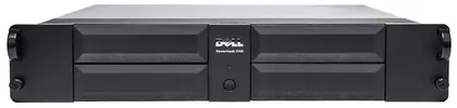 Ленточный автозагрузчик Dell PowerVault 114X
