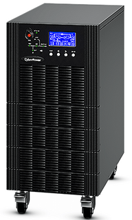 ИБП CyberPower HSTP3T15KE
