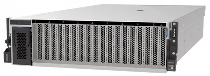 Сервер Lenovo ThinkSystem SR675 V3
