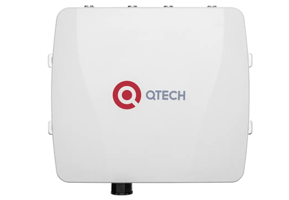 Внешняя точка доступа Qtech QWO-880E