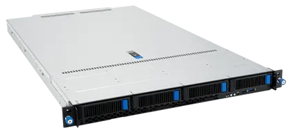 Сервер ASUS RS700A-E13-RS4U
