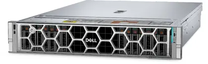 Сервер Dell EMC PowerEdge R770AP