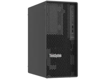 Сервер Lenovo ThinkSystem ST50 V3