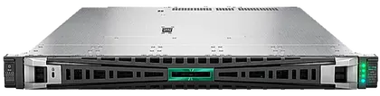 Сервер HPE ProLiant Compute DL325 Gen12