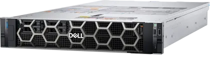 Сервер Dell EMC PowerEdge XE9640