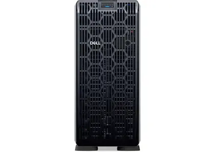 Сервер Dell EMC PowerEdge T560