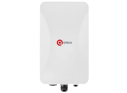 Внешняя точка доступа Qtech QWO-820