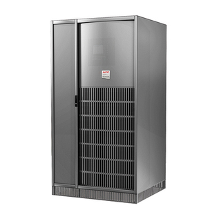 ИБП APC Galaxy 5500