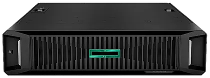 Сервер HPE ProLiant DL145 Gen11