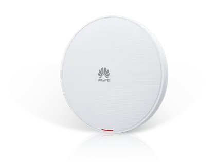 Точка доступа Huawei AirEngine 5761-21