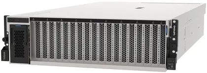 Сервер Lenovo ThinkSystem SR670 V2
