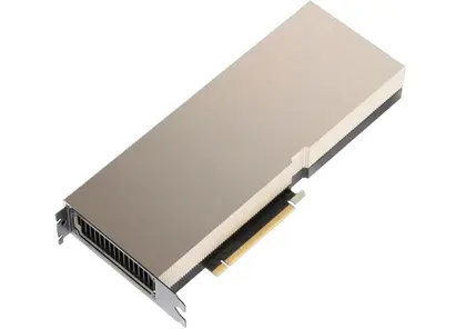 Видеокарта NVIDIA A30