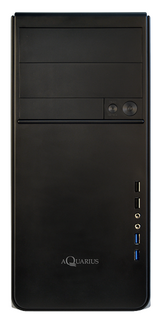 Персональный компьютер Aquarius Std S20 K29