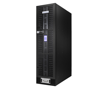 Ленточная библиотека Quantum Scalar i7 RAPTOR