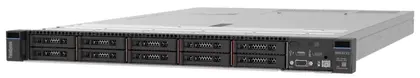Сервер Lenovo ThinkSystem SR630 V3