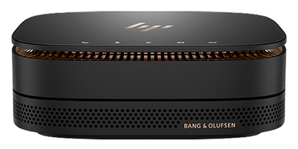Персональный компьютер HP Elite Slice for Meeting Rooms