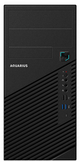 Персональный компьютер Aquarius Pro P30 K44