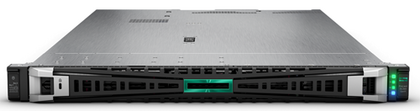 Сервер ProLiant DL360 Gen11