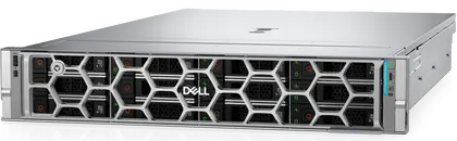 Сервер Dell EMC PowerEdge R5715