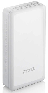 Точка доступа Zyxel WAC5302D-Sv2
