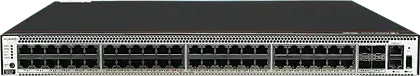 Коммутаторы Huawei CloudEngine S5731-H