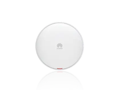 Точка доступа Huawei AirEngine 5760-51