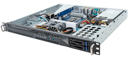 Сервер Gigabyte Technology R112-X30
