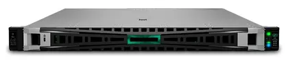 Сервер HPE ProLiant DL525 Gen13