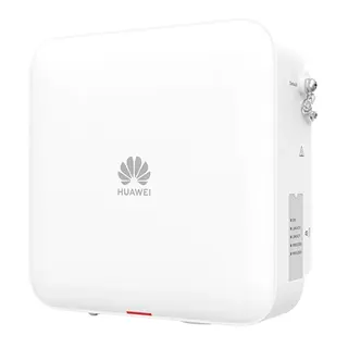 Точка доступа Huawei AirEngine 5761R-11