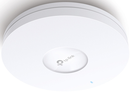 Точка доступа TP-link EAP660 HD