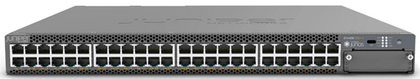 Ethernet-коммутатор Juniper EX4400