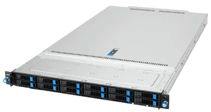 Сервер ASUS RS700A-E13-RS12U