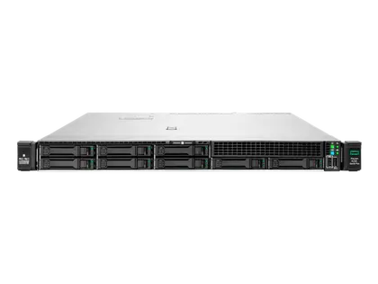 Сервер HPE ProLiant DL365 Gen10 Plus