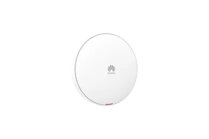 Точка доступа Huawei AirEngine 6761-21