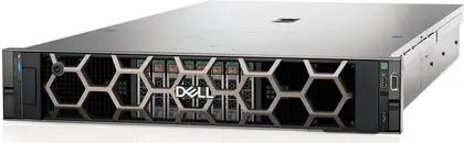 Сервер Dell EMC PowerEdge R760xa